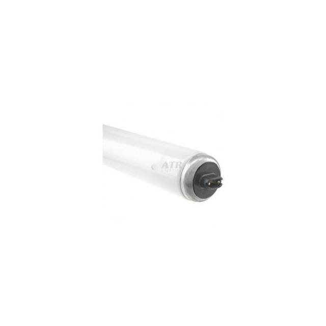 WX-EFW4-9 FOR LIGHT BULB / LAMP 20332ATR
