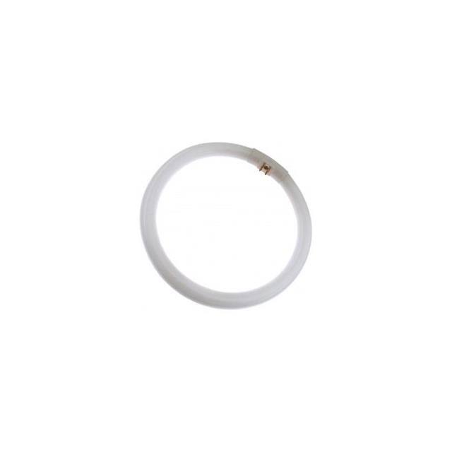 WX-EQXH-9 FOR LIGHT BULB / LAMP 44317ATR