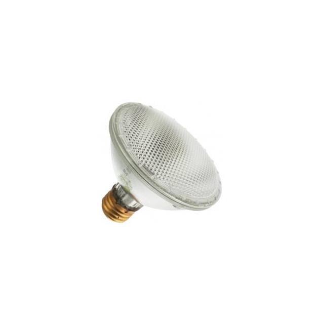 WX-EQB2-4 FOR LIGHT BULB / LAMP 43015GE