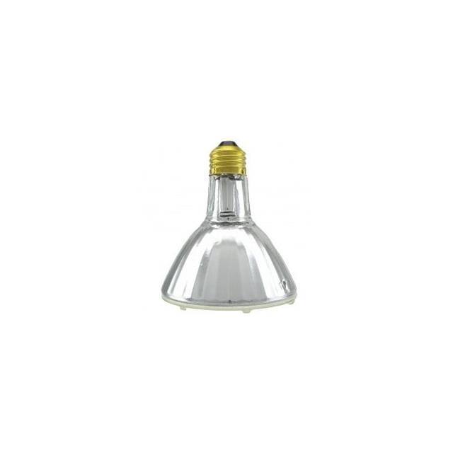 WX-EQJC-1 FOR LIGHT BULB / LAMP 43516GE