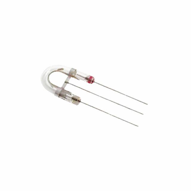 WW-705Y-7 REPLACEMENT FOR ASL 56P00-12
