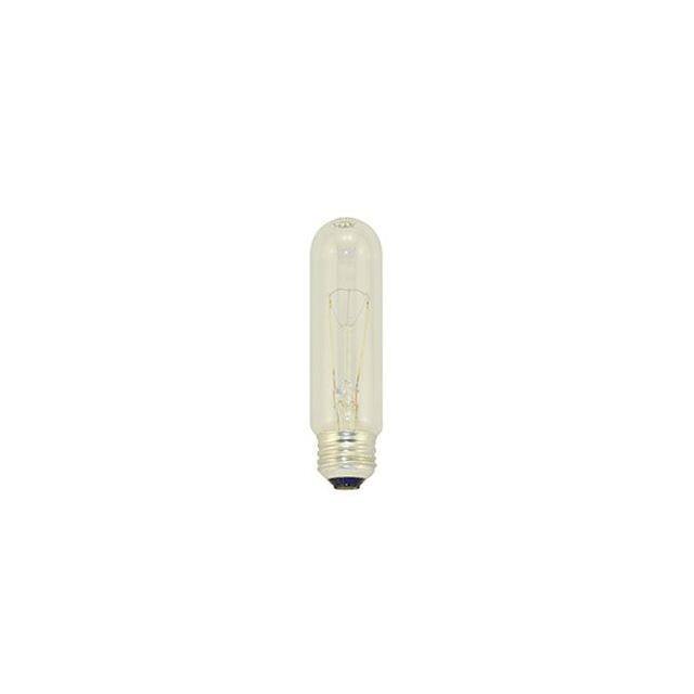 WW-1JUA-2 REPLACEMENT FOR EXCEL EXCEL P-36