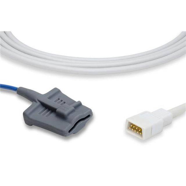 10269 Replacement for Cables and Senso
