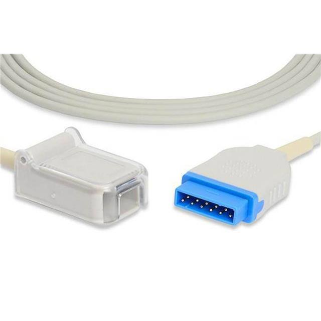E708-21M0 Replacement for Cables and Senso