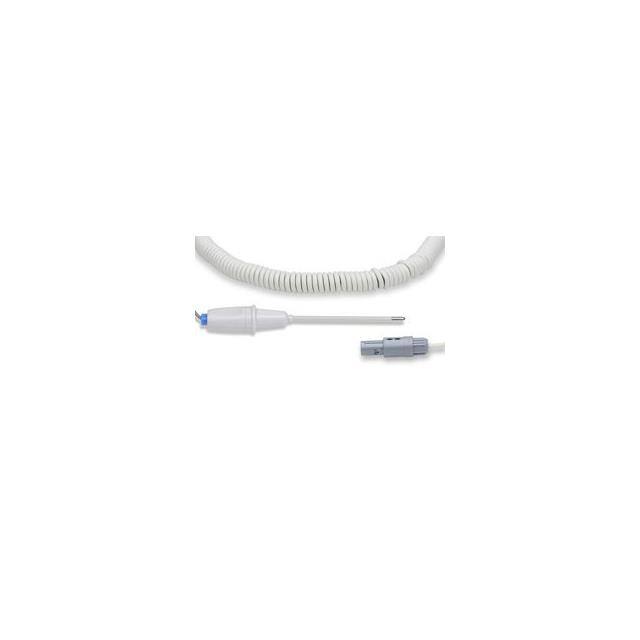 DOP-GE-0010 Replacement for Cables and Senso