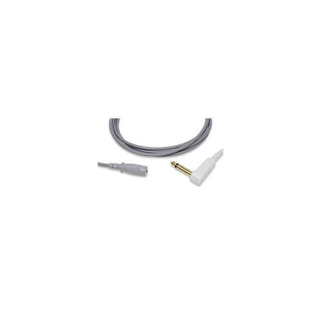 DYSI-30-PH0 Replacement for Cables and Senso