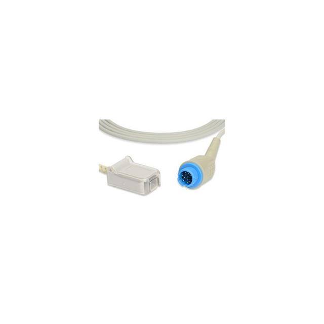 E708-220 Replacement for Cables and Senso