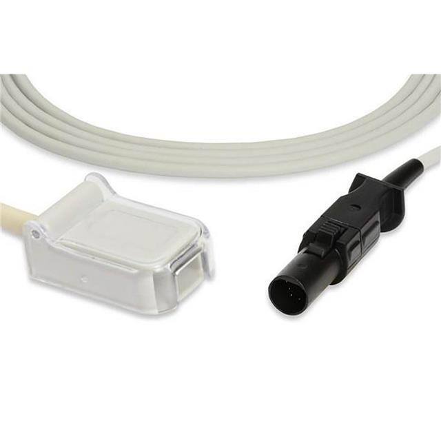 E702-040 Replacement for Cables and Senso