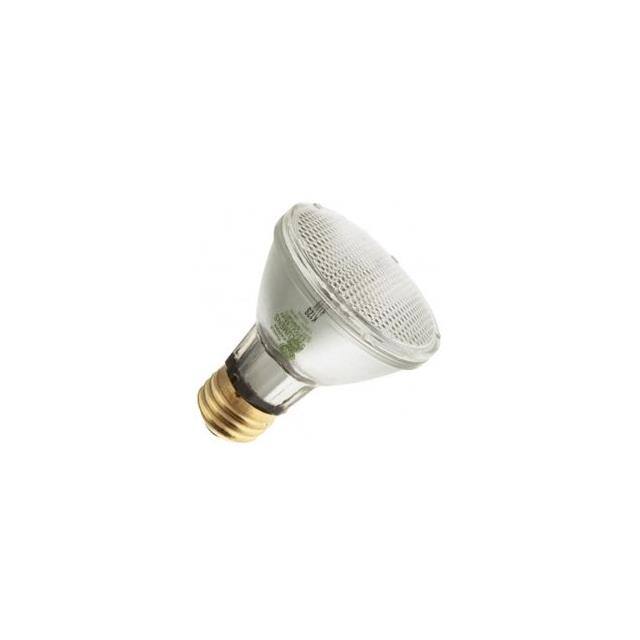WX-EQGG-1 FOR LIGHT BULB / LAMP 43391GE