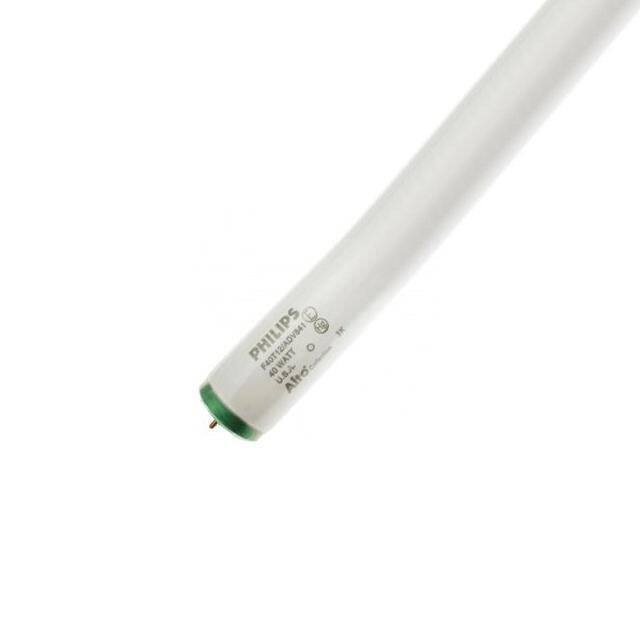 WX-EQQ0-0 FOR LIGHT BULB / LAMP 43782PH