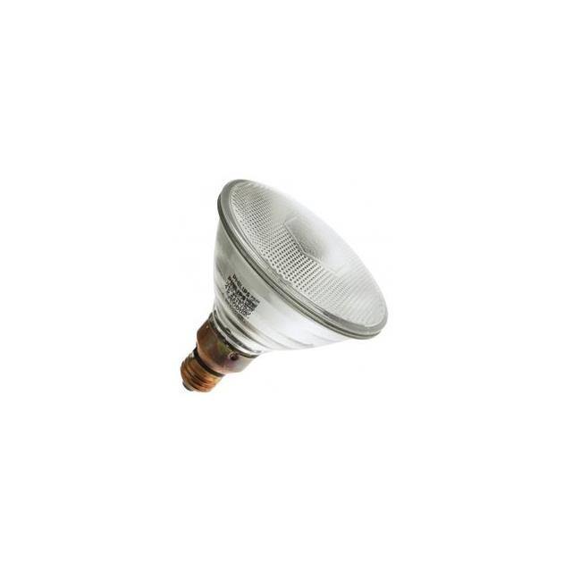 WX-EQ49-0 45PAR38120V /IRC/HAL/FL25