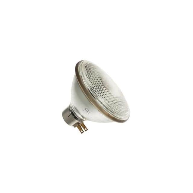 WX-EECL-5 150PAR/3FL 12V