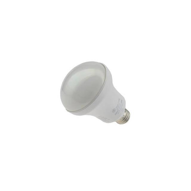 WX-EFQU-8 FOR LIGHT BULB / LAMP 19232EYE