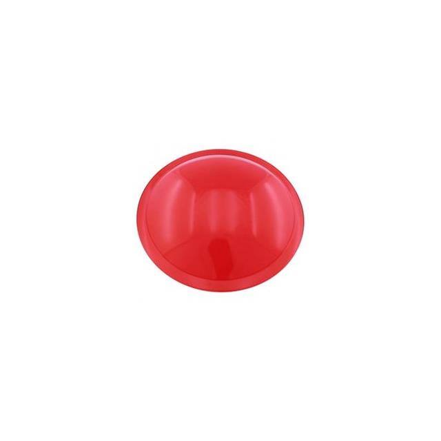 WX-EFHU-7 FOR LIGHT BULB / LAMP 17719ATR