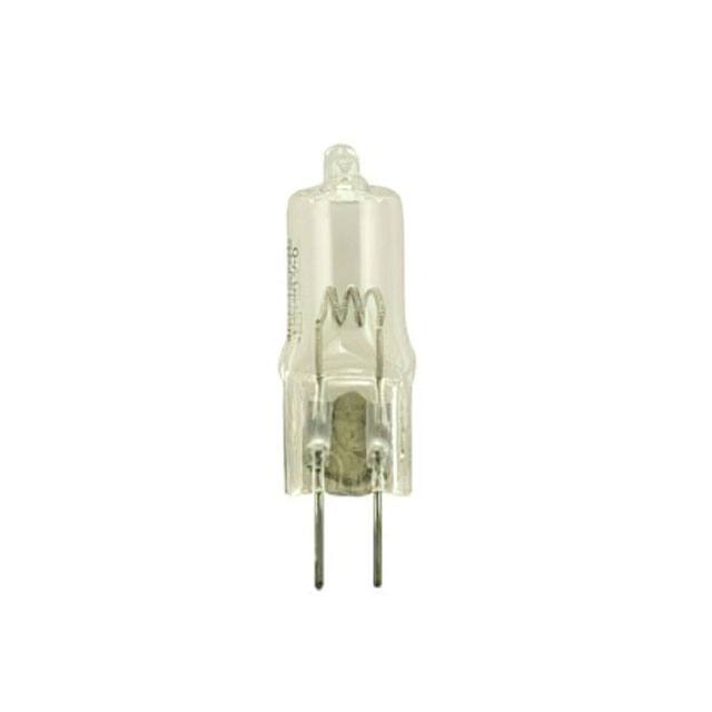 WW-5KLK-4 REPLACEMENT FOR USHIO 1000920