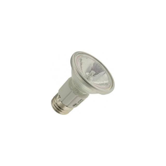 WX-EG2A-4 FOR LIGHT BULB / LAMP 22374EYE
