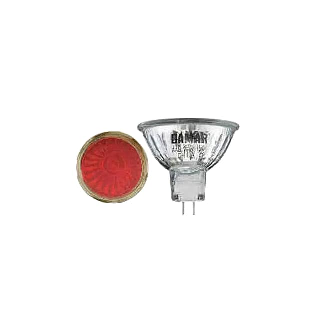 2PAK:WW-23ZJ-2 FOR HALCO 107118 2 PACK