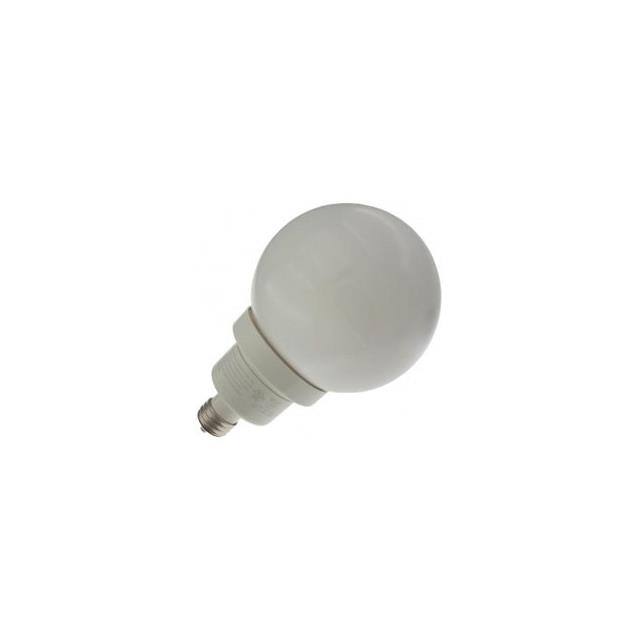 WX-EH8L-3 FOR LIGHT BULB / LAMP 31603TCP