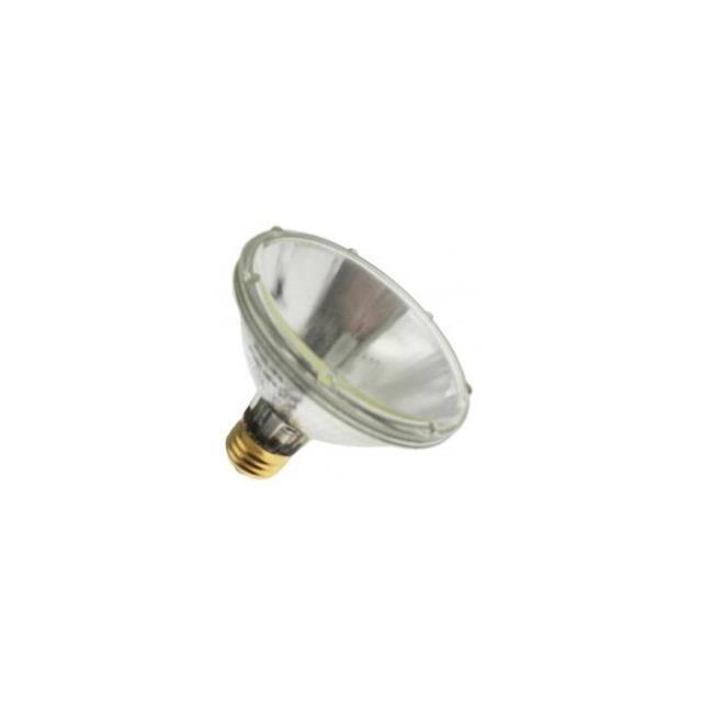 WX-EEYV-6 FOR LIGHT BULB / LAMP 15000PH