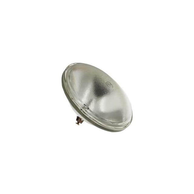 WX-EF6Z-0 60PAR 38V