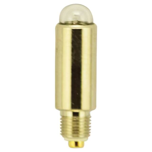 WW-85V8-9 LAMP  2.5V