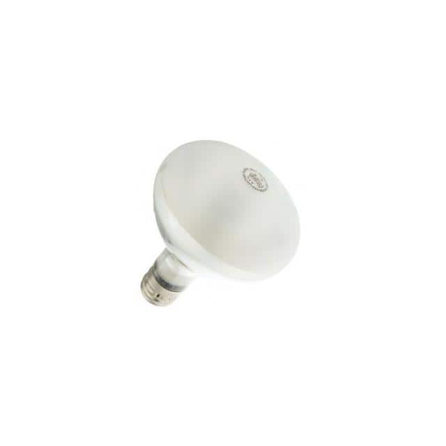 WX-EEXZ-7 500R/3FL 120V
