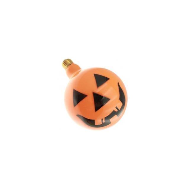 2PAK:WX-EG23-3 JACK-O-LANTERNU
