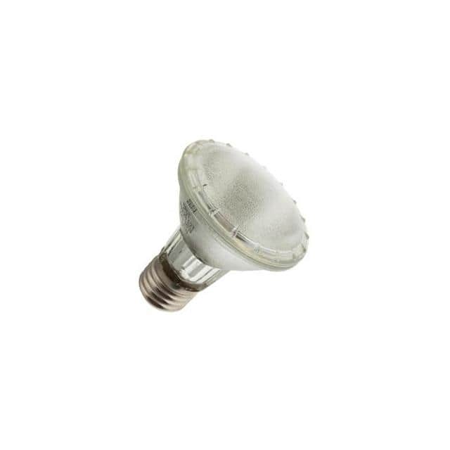 WX-EHAW-6 FOR LIGHT BULB / LAMP 31869ATR