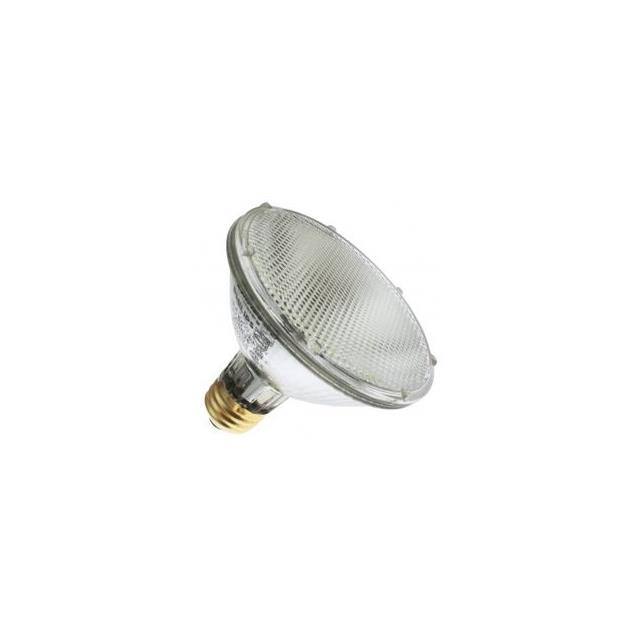WX-ELQG-4 FOR LIGHT BULB / LAMP 41412PH