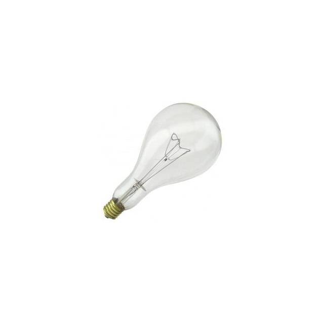 WX-EFCC-6 750R52 250V
