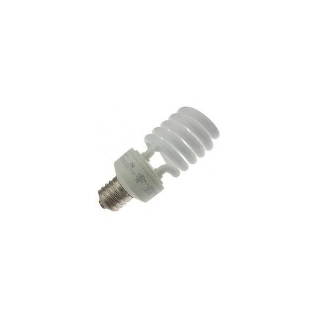WX-ELVC-3 FOR LIGHT BULB / LAMP 41798TCP