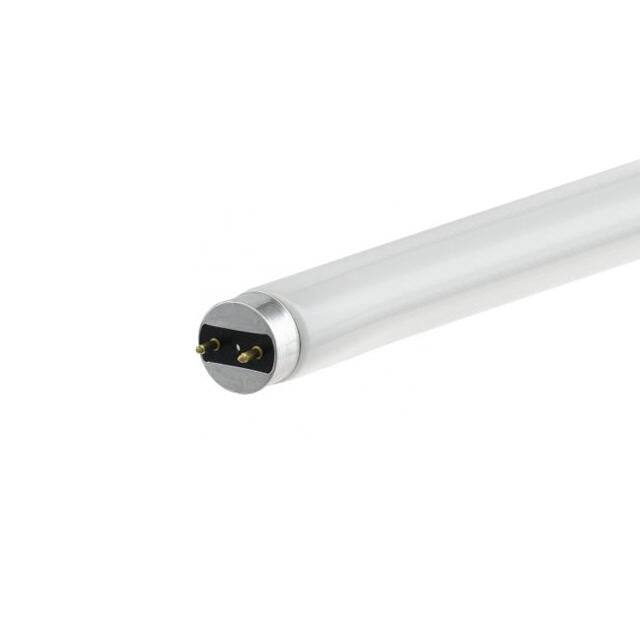 WX-EH73-9 FOR LIGHT BULB / LAMP 31242ATR