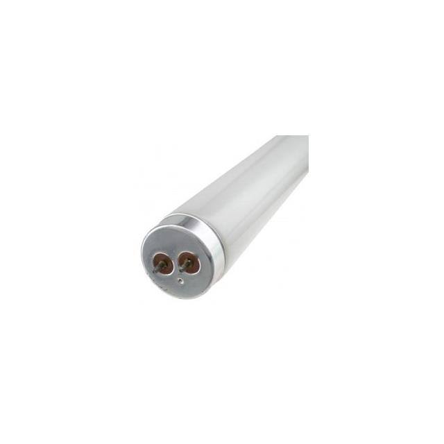 WX-EFTH-5 FOR LIGHT BULB / LAMP 20076ATR