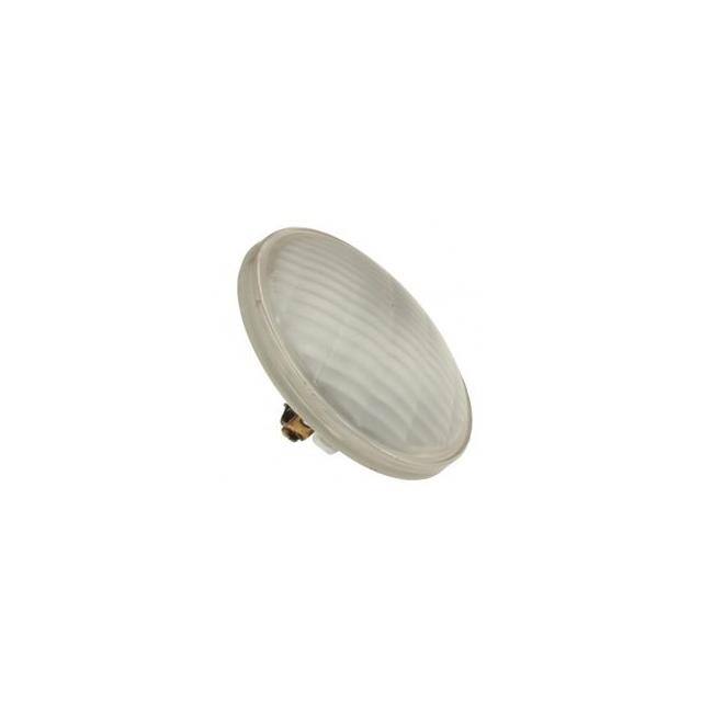 WX-EFE4-0 7613/TF