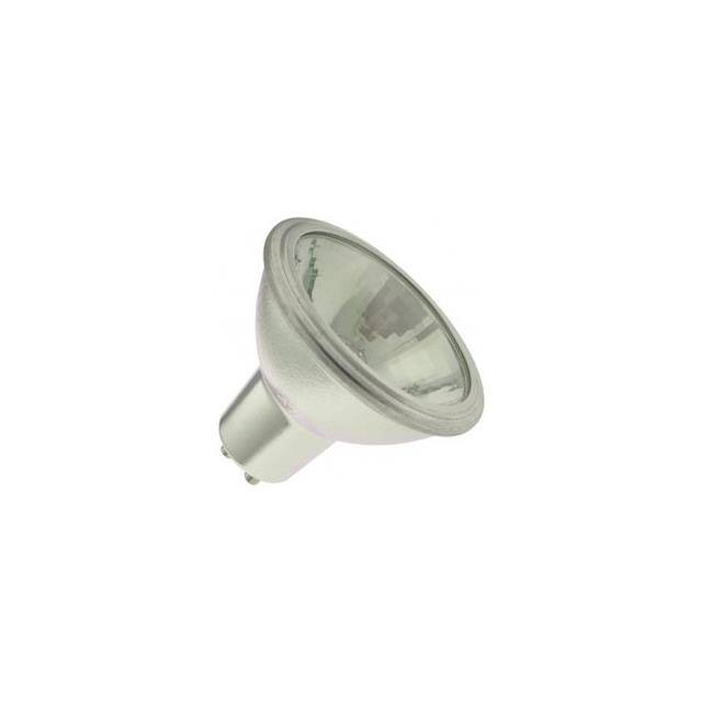 WX-ELWC-4 FOR LIGHT BULB / LAMP 41874GE