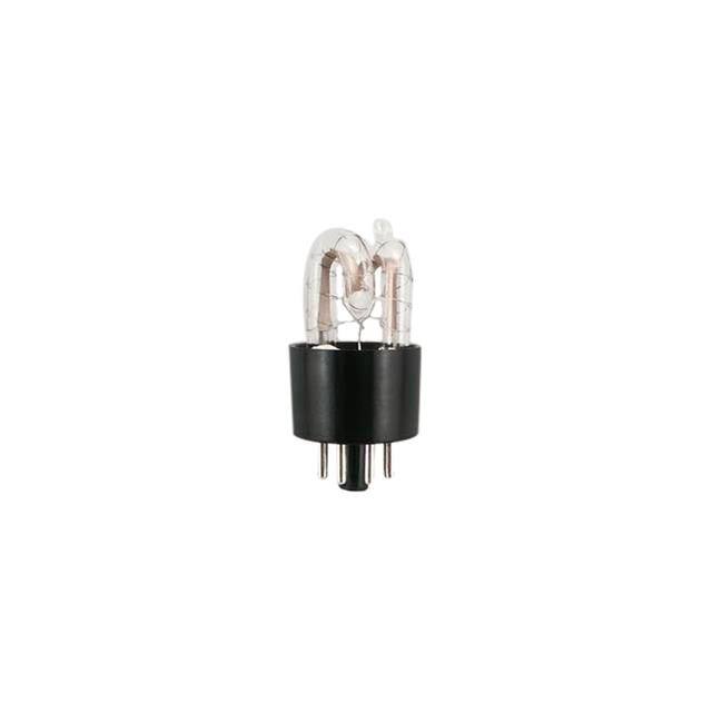 WW-VX52-4 REPLACEMENT FOR TOMAR 7120BEPWM