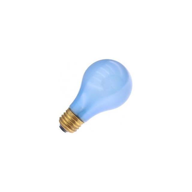2PAK:WX-EF53-8 60A/D 130V