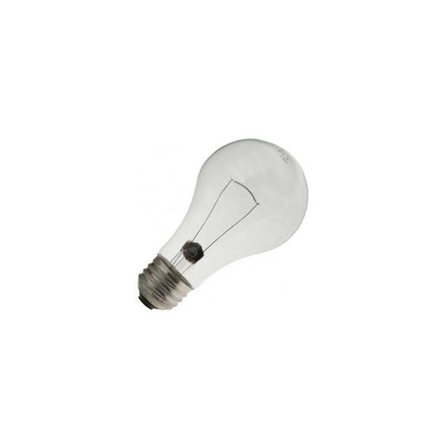 2PAK:WX-ELWG-2 71A/CL 120V