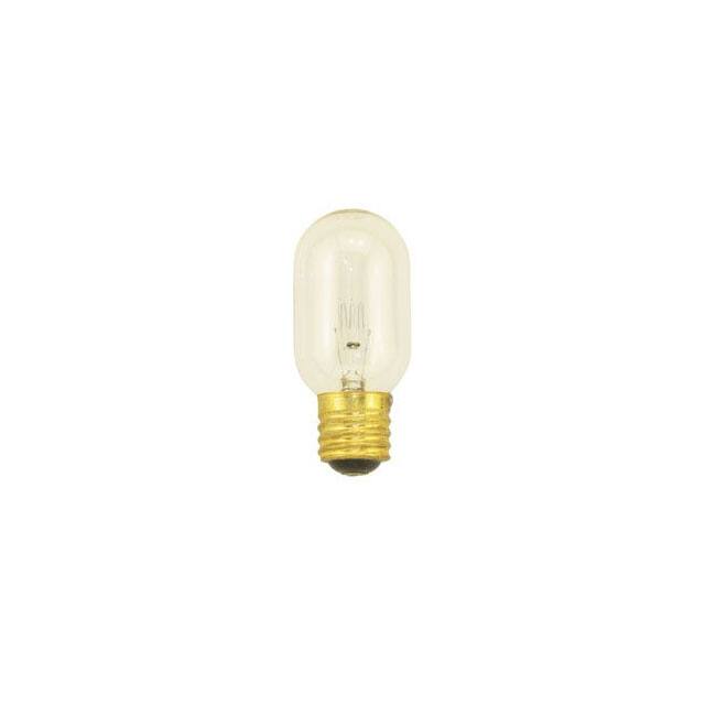 WW-2X1H-2 500W 120V MOGUL