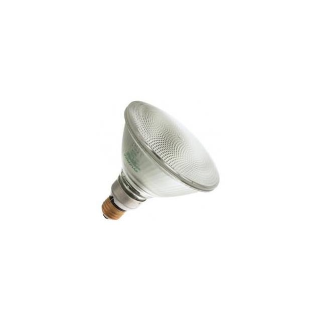 WX-EEZ1-4 50PARDL /HAL120V