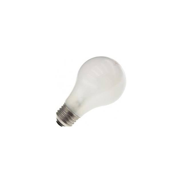 2PAK:WX-EFCK-4 75A/CL-20K