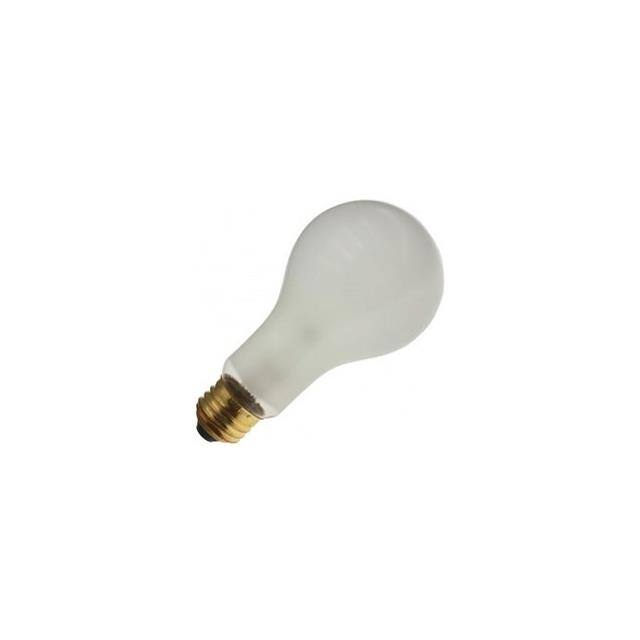 2PAK:WX-EDZ5-2 100A21 300V