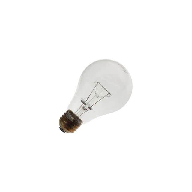 2PAK:WX-EKCB-6 150A21KTSR3 120-125V