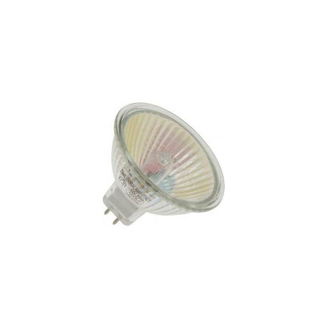2PAK:WX-ELKK-8 EYC/CG/4200K