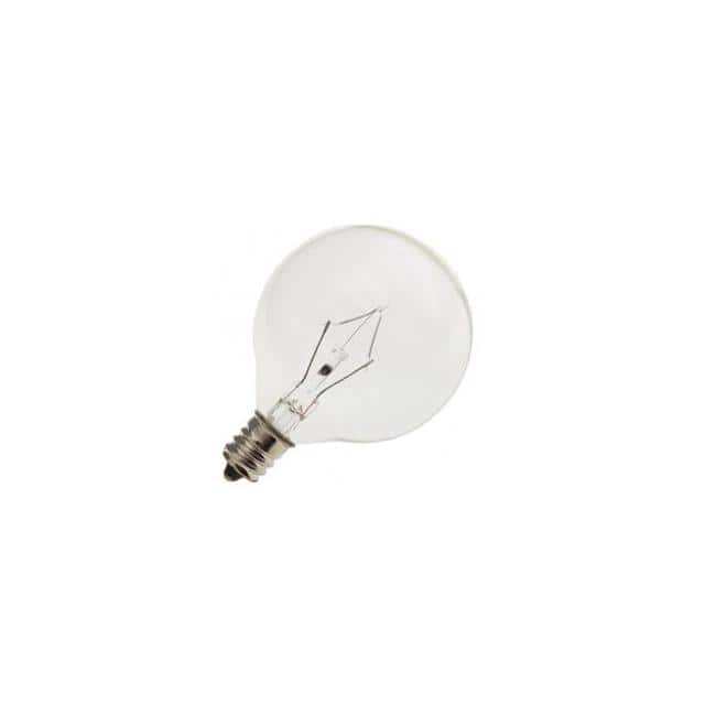 2PAK:WX-ELY3-4 KR-40G16.5/CL 120V