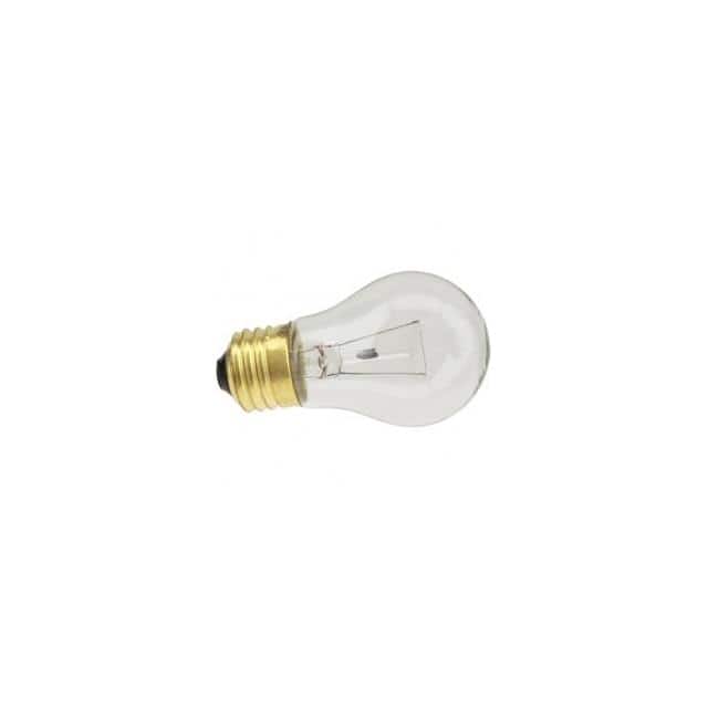 2PAK:WX-EQQ7-9 15A15/CL 12V