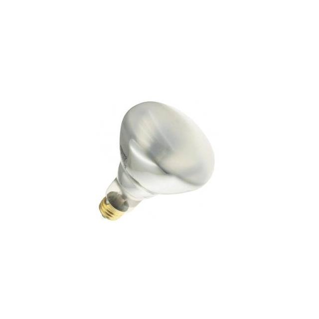 2PAK:WX-EQ8B-7 50BR30/HEA/FL 120V