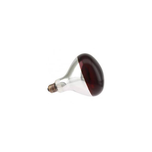 WX-EQ1J-9 375R40/10/TF 130V