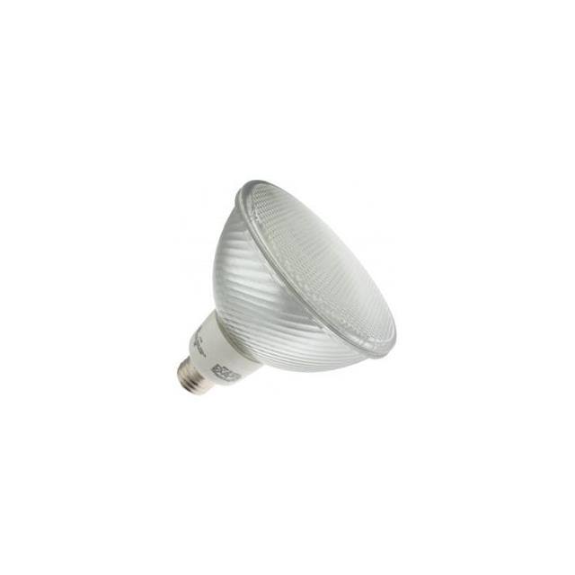 WX-ELQT-2 FOR LIGHT BULB / LAMP 41432GE