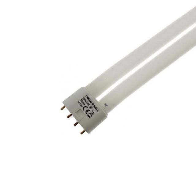 WX-EQ8X-2 FOR LIGHT BULB / LAMP 42867OSI